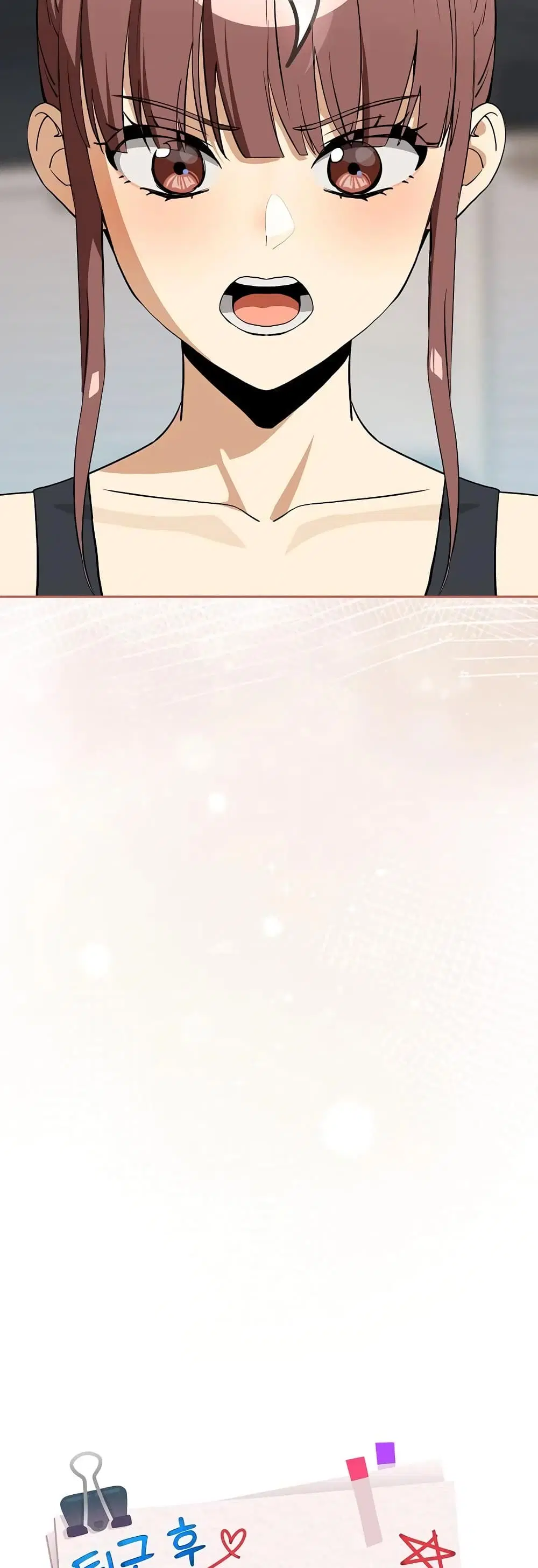 After Work Love Affairs ตอนที่ 124 — page 32 of 43