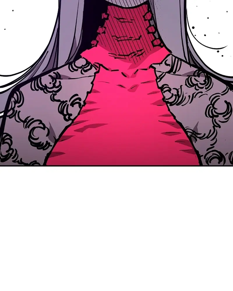 The Player ตอนที่ 136 — page 43 of 179
