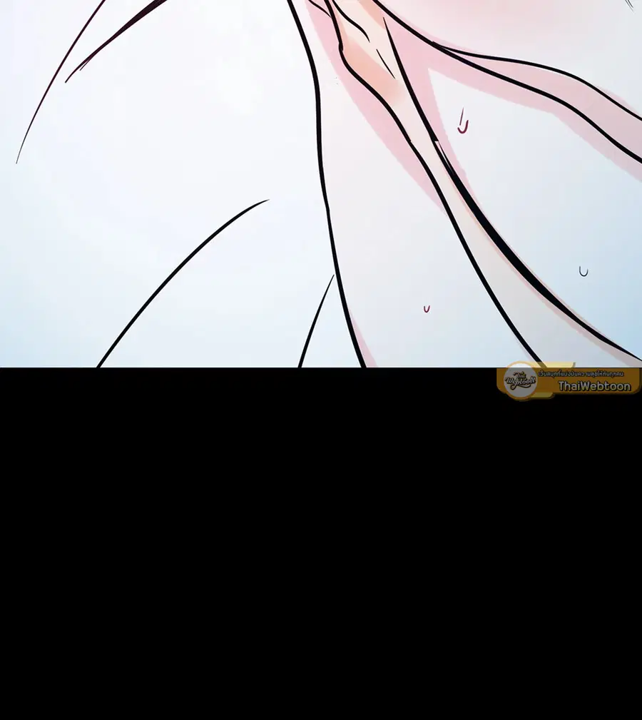 Lucky Paradise ตอนที่ 74 — page 4 of 64