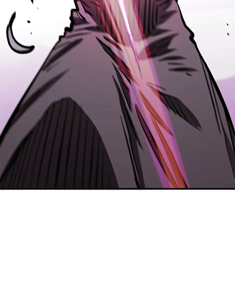The Player ตอนที่ 143 — page 98 of 174