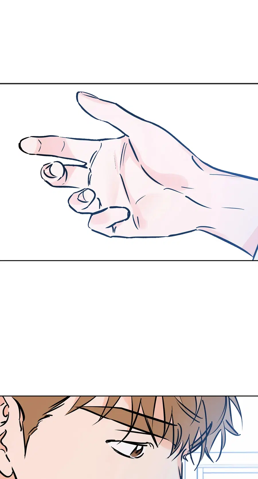 Lucky Paradise ตอนที่ 63 — page 21 of 59