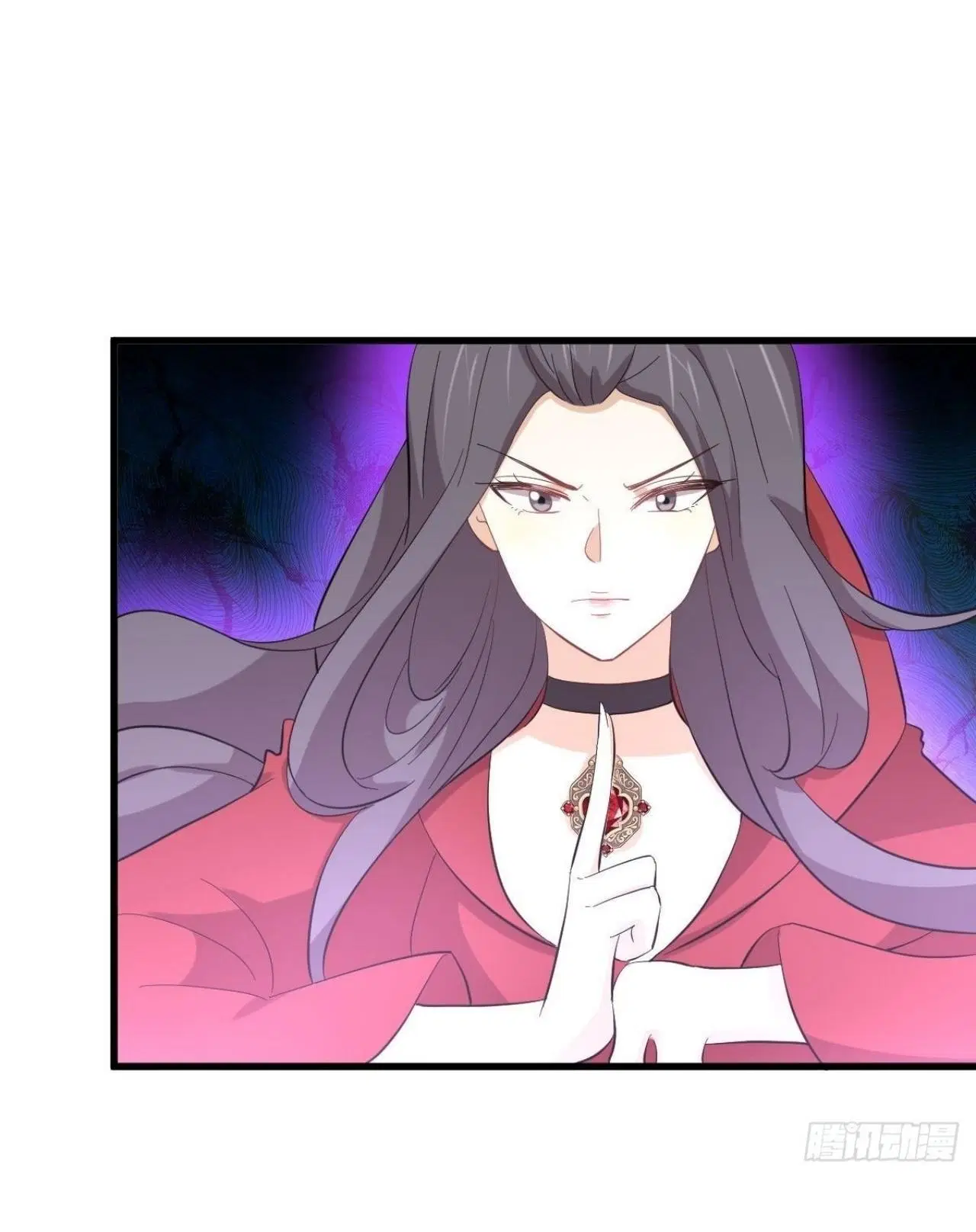 Immortal Swordsman in the Reverse World ตอนที่ 331 — page 31 of 39