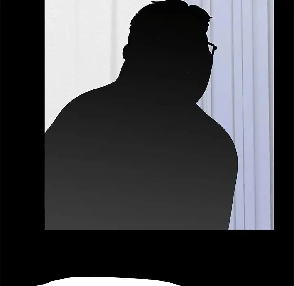 Project Utopia ตอนที่ 58 — page 8 of 94