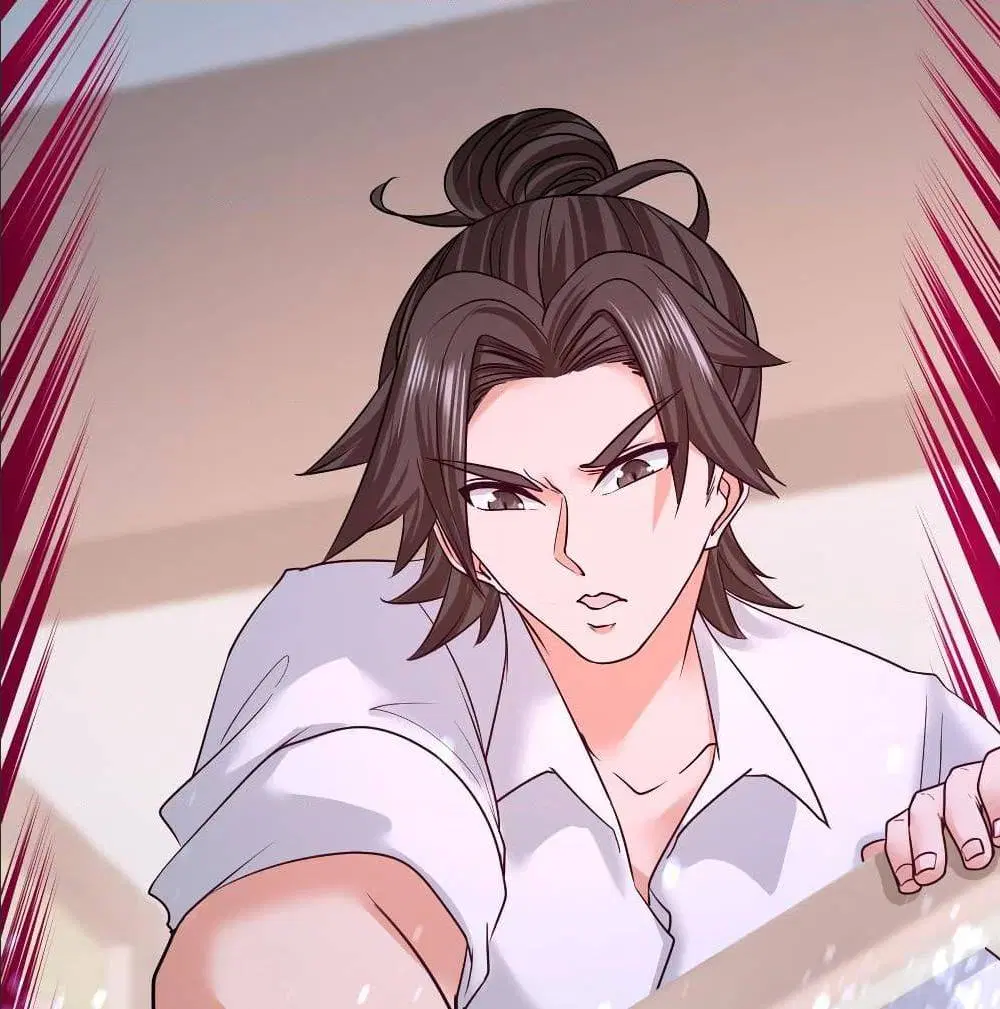 Dragon King Hall ตอนที่ 51 — page 17 of 59