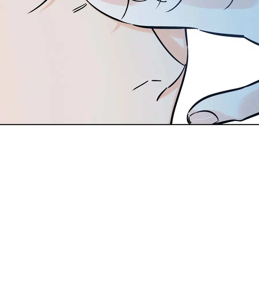 Lucky Paradise ตอนที่ 48 — page 67 of 83