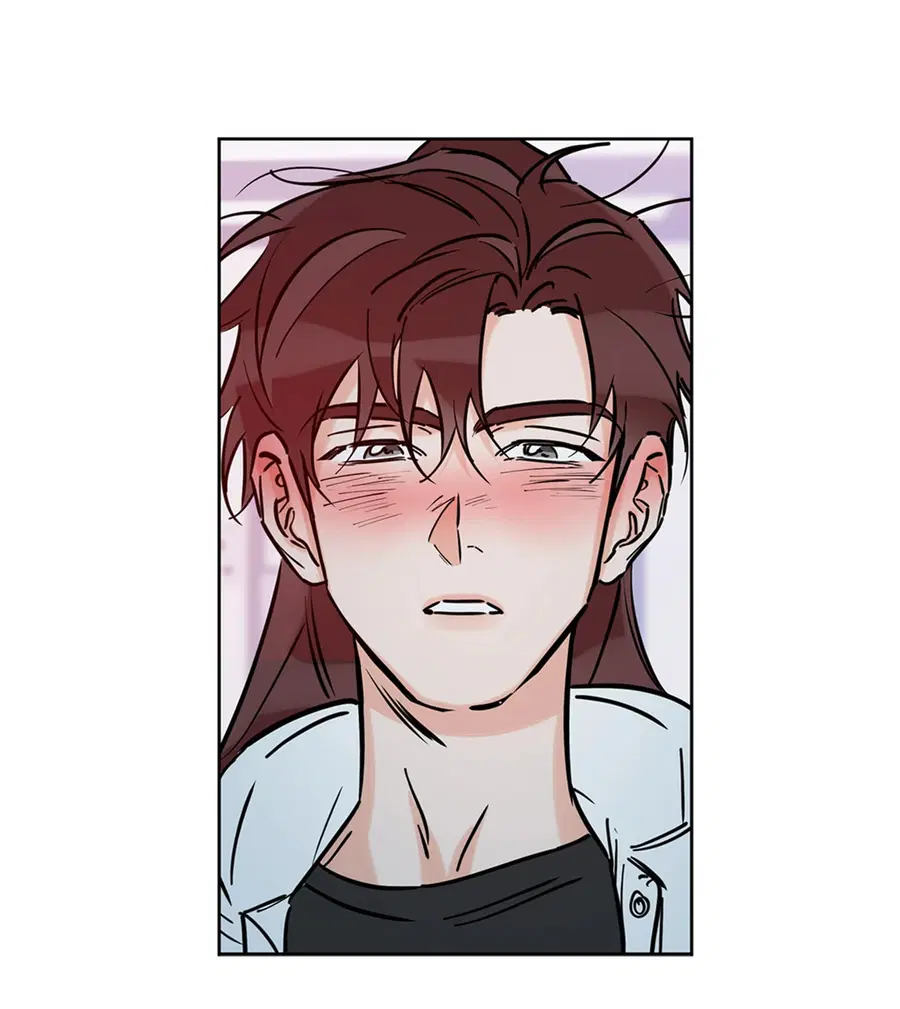 Lucky Paradise ตอนที่ 45 — page 16 of 100