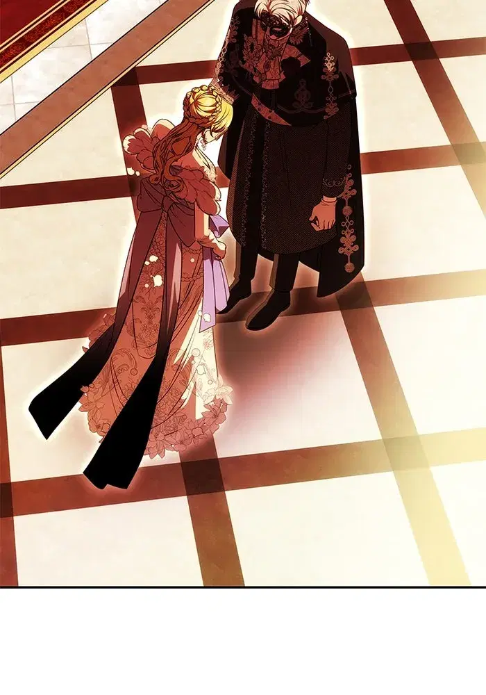 One Husband is Enough – เกมรักจับสามี ตอนที่ 27 — page 35 of 129