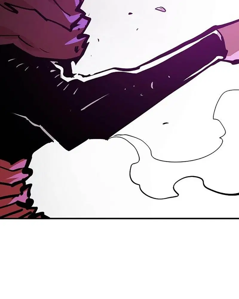 The Player ตอนที่ 157 — page 149 of 195