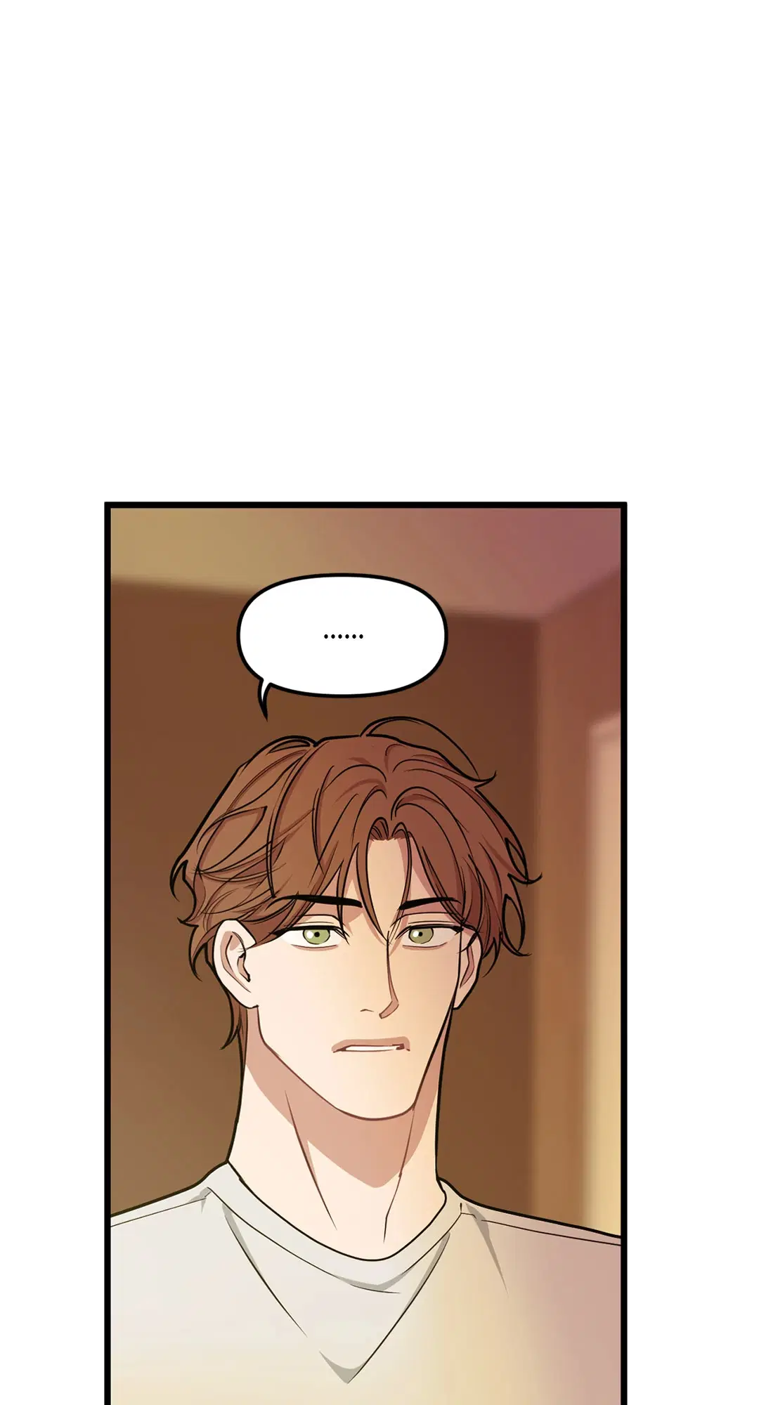 Full Volume ตอนที่ 67 — page 26 of 58