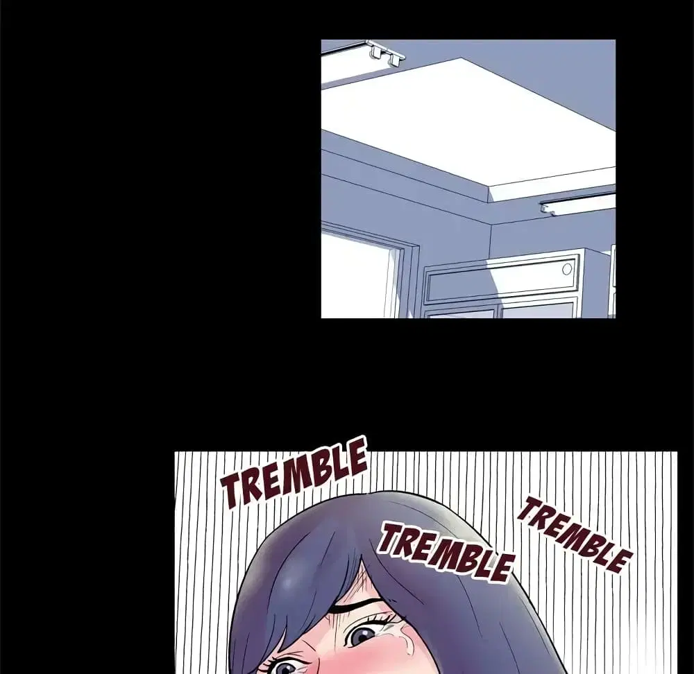 Project Utopia ตอนที่ 37 — page 60 of 81