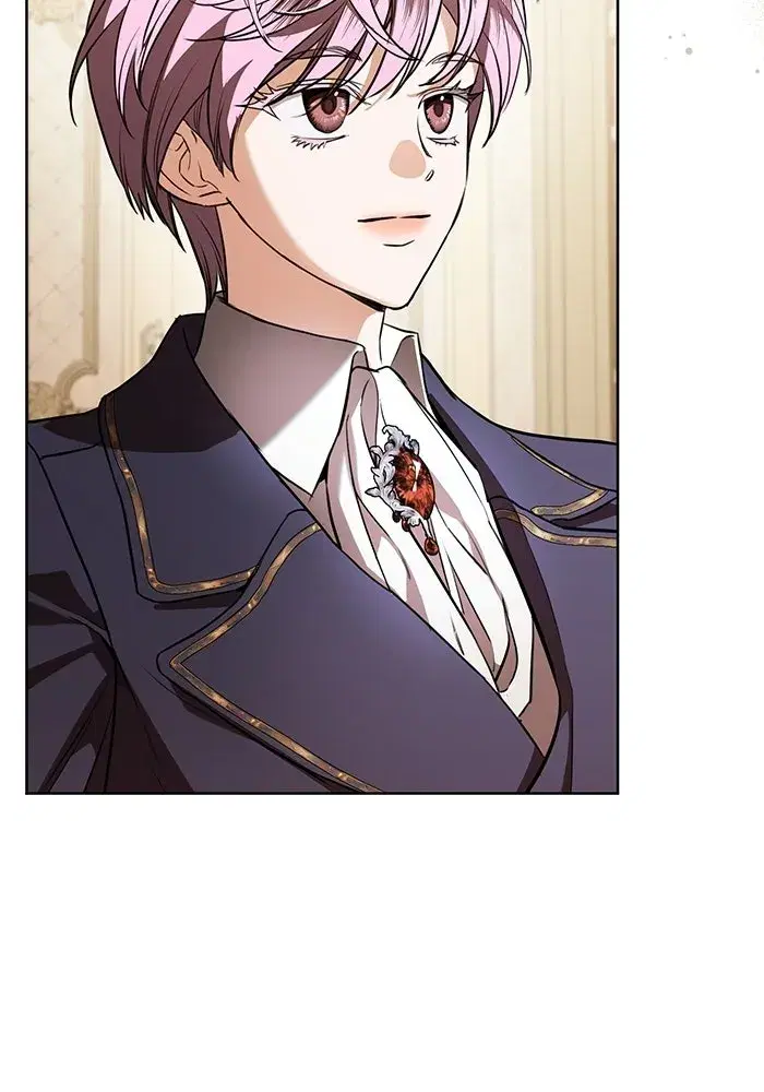 To My Husband’s Mistress ตอนที่ 91 — page 55 of 132