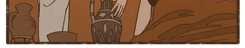 ENNEAD ตอนที่ 15 — page 9 of 23