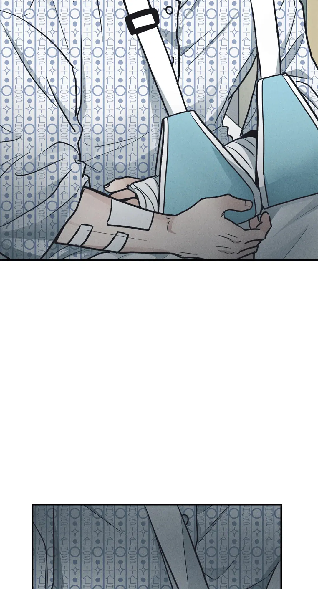 PAYBACK ตอนที่ 67 — page 29 of 105