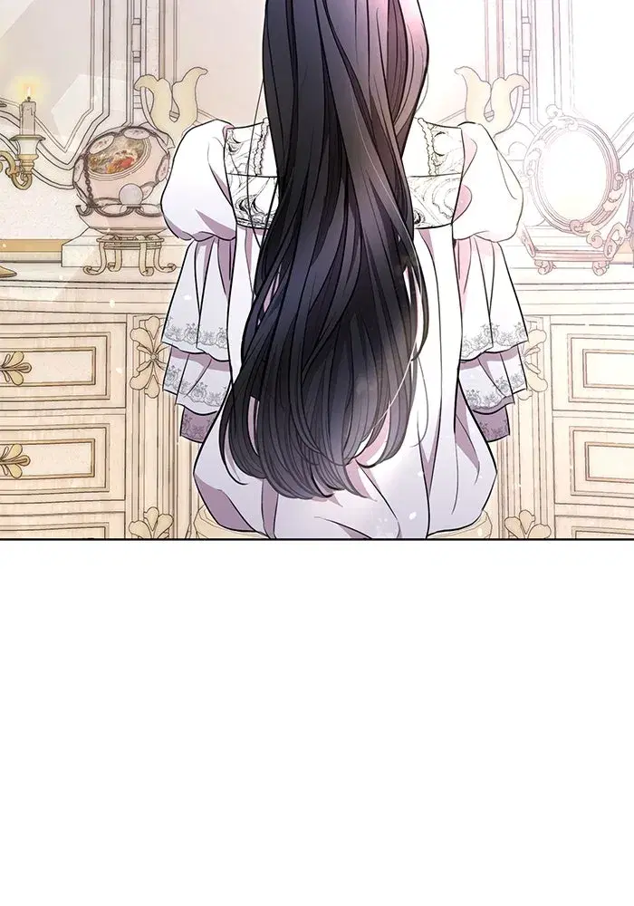 To My Husband’s Mistress ตอนที่ 9 — page 32 of 110