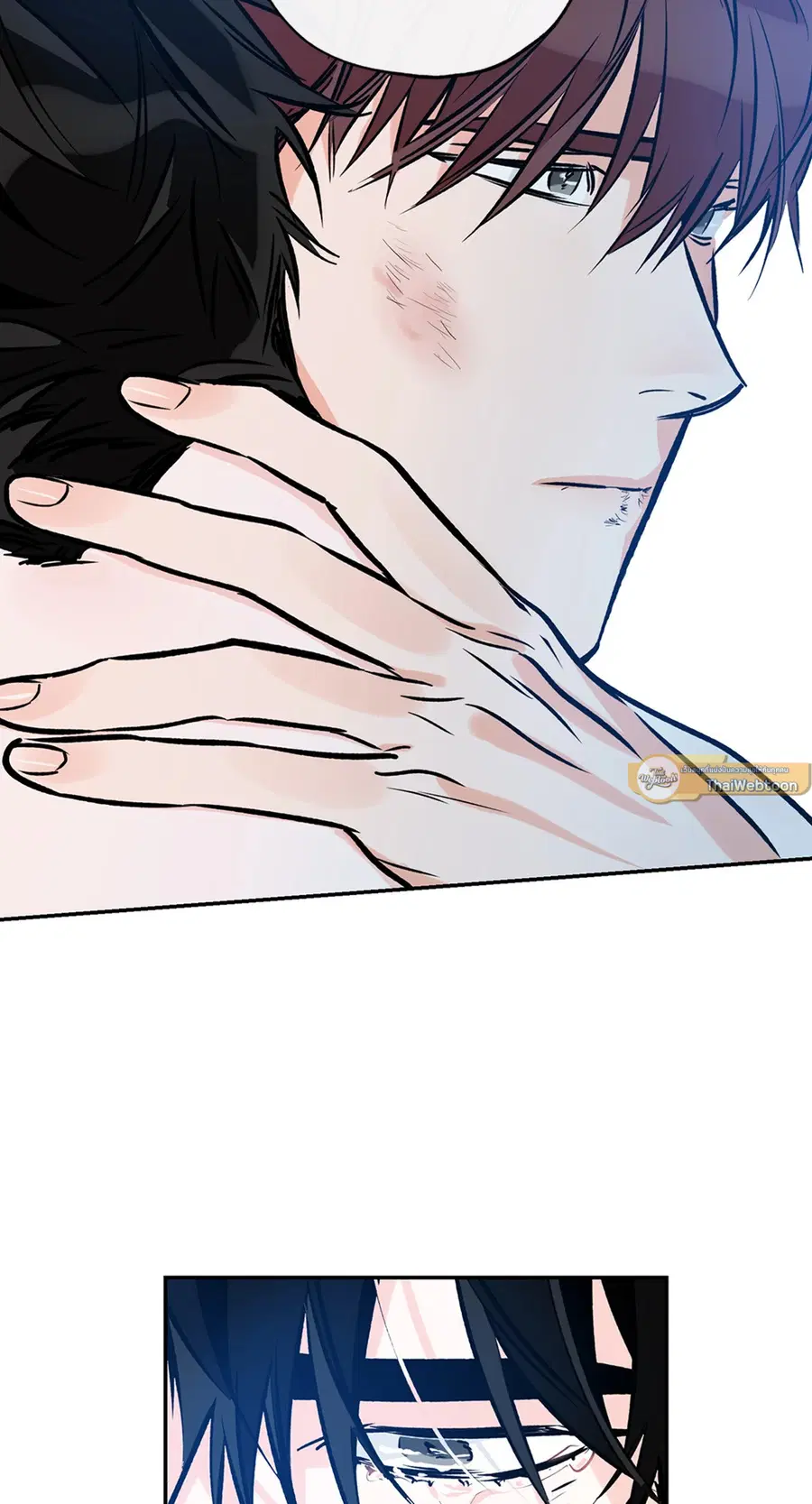 Lucky Paradise ตอนที่ 79 — page 7 of 59