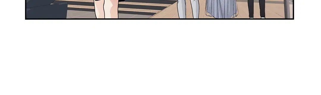 Love is an Illusion! – ซูเปอร์สตาร์ ตอนที่ 45.19 — page 8 of 45