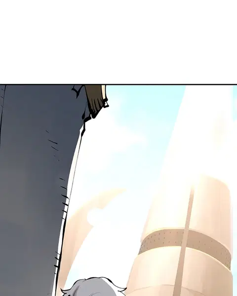 The Player ตอนที่ 75 — page 128 of 136