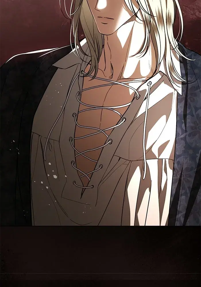 To My Husband’s Mistress ตอนที่ 108 — page 14 of 129