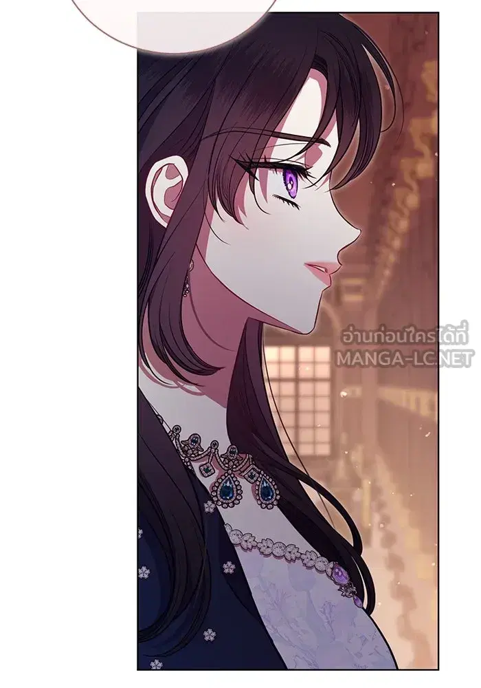 To My Husband’s Mistress ตอนที่ 6 — page 69 of 118