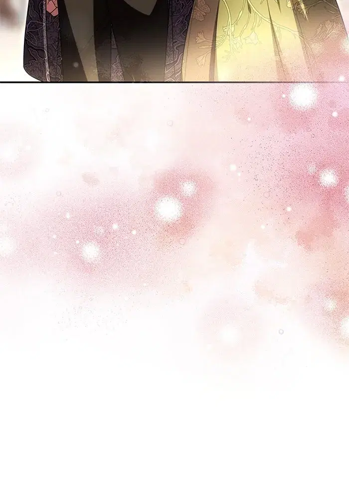 One Husband is Enough – เกมรักจับสามี ตอนที่ 16 — page 74 of 140