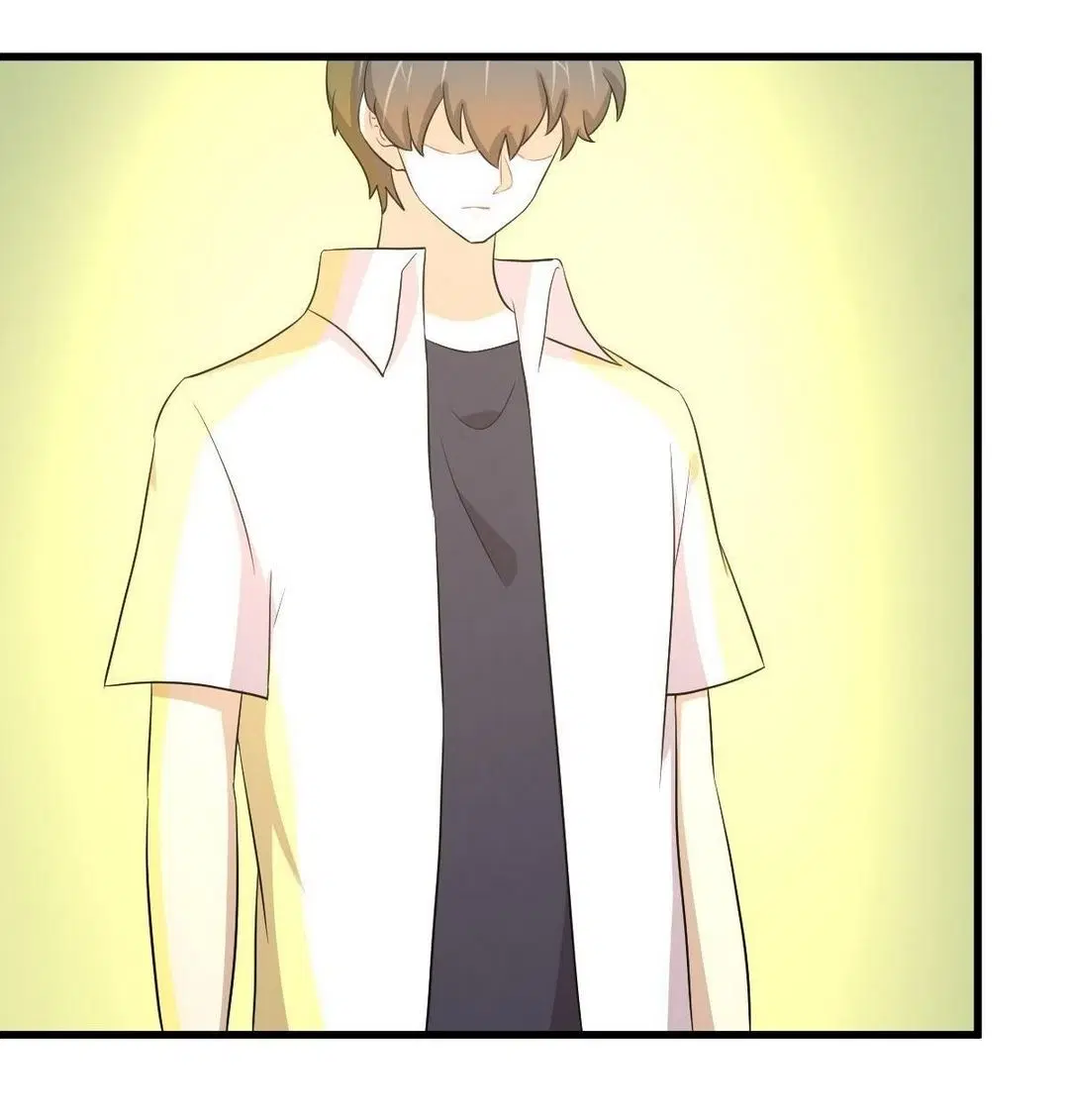 Immortal Swordsman in the Reverse World ตอนที่ 364 — page 24 of 44