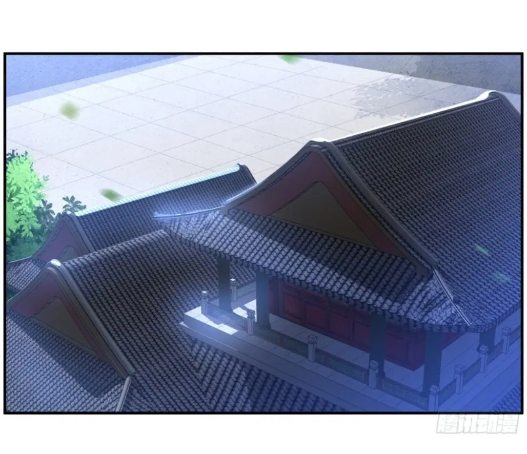 Wu Ni ตอนที่ 188 — page 26 of 34