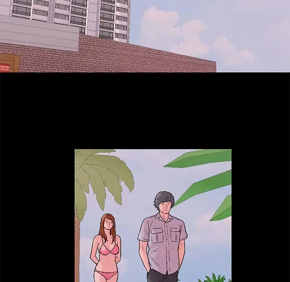 Project Utopia ตอนที่ 70 — page 60 of 86