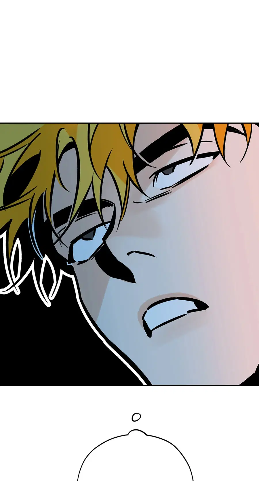 Lucky Paradise ตอนที่ 56 — page 17 of 72