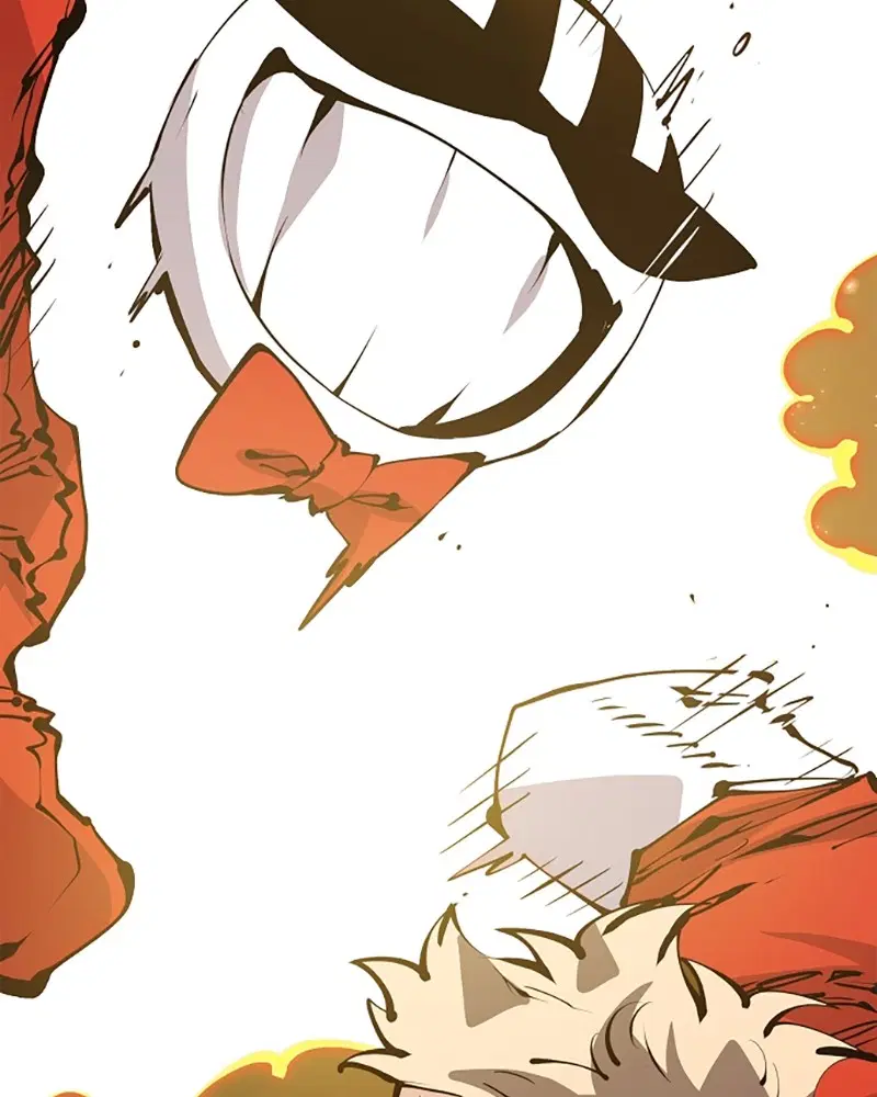 The Player ตอนที่ 67 — page 149 of 169