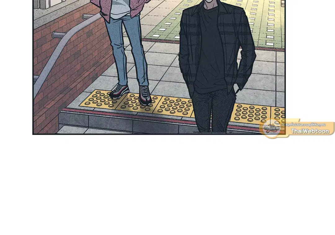 PAYBACK ตอนที่ 34 — page 26 of 73