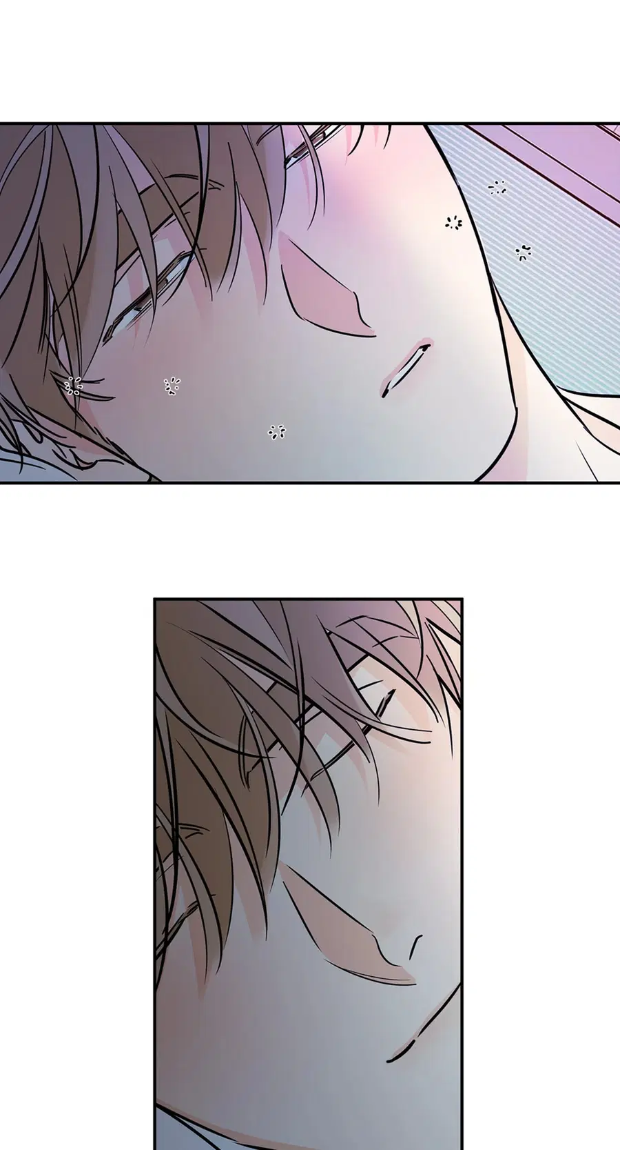 Lucky Paradise ตอนที่ 81.12 — page 57 of 80