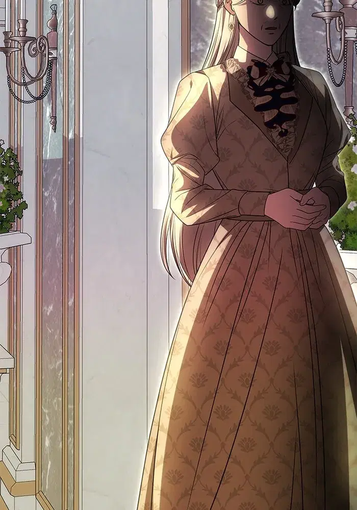 One Husband is Enough – เกมรักจับสามี ตอนที่ 18 — page 8 of 136
