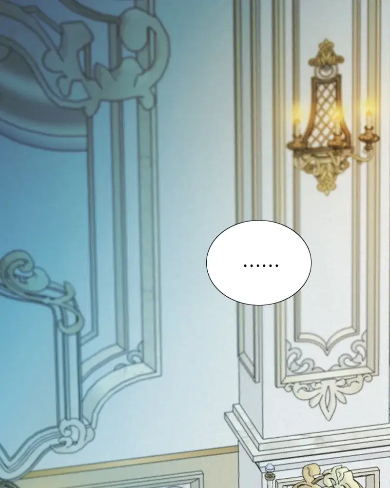 Serena ตอนที่ 107 — page 68 of 124
