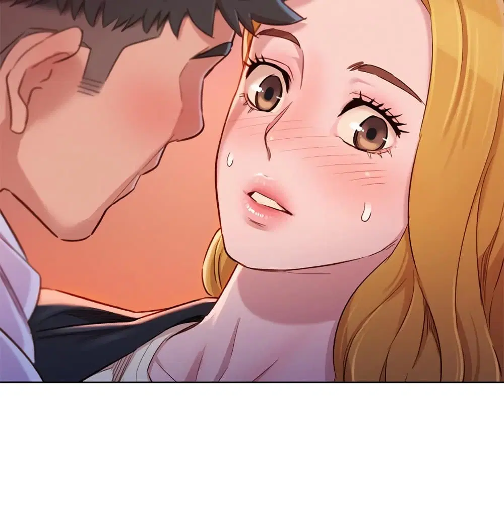 Sister Neighbors ตอนที่ 96 — page 15 of 29