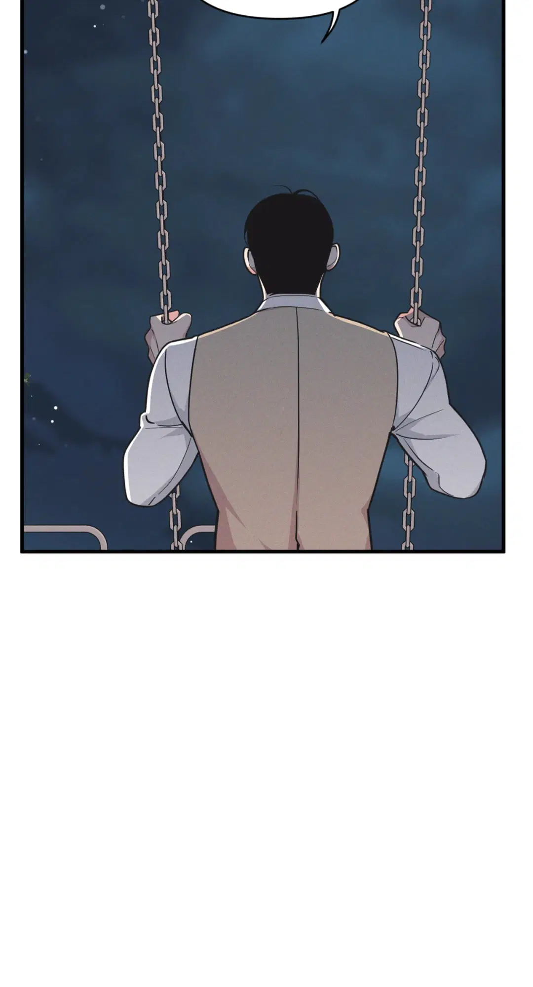 Full Volume ตอนที่ 76.26 — page 7 of 60