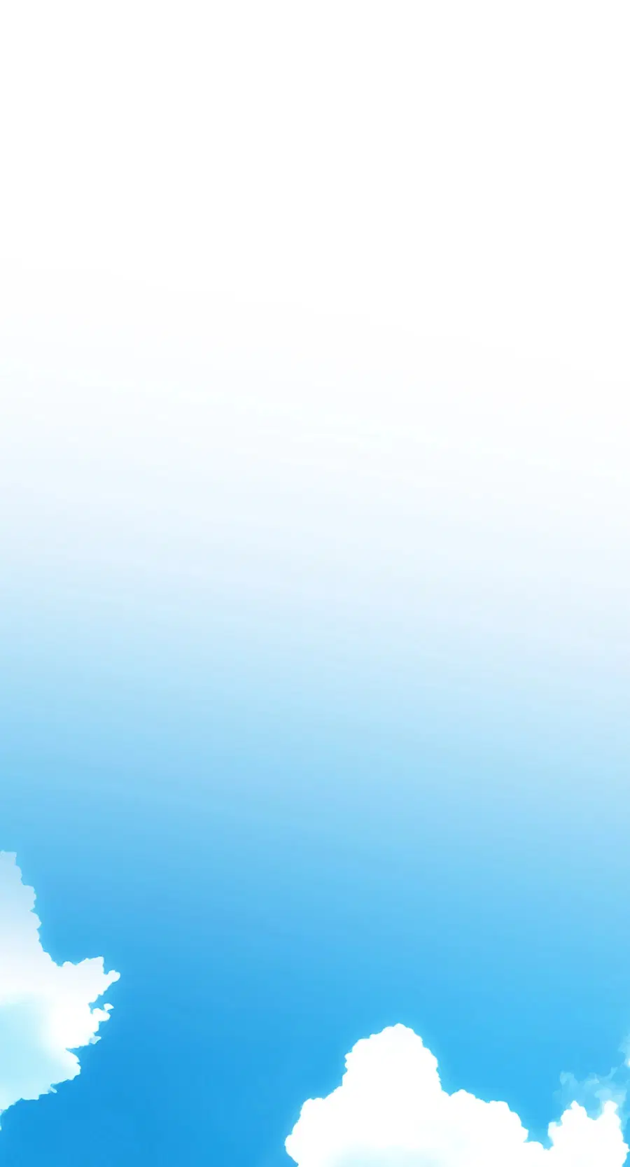 Lucky Paradise ตอนที่ 81.12 — page 39 of 80