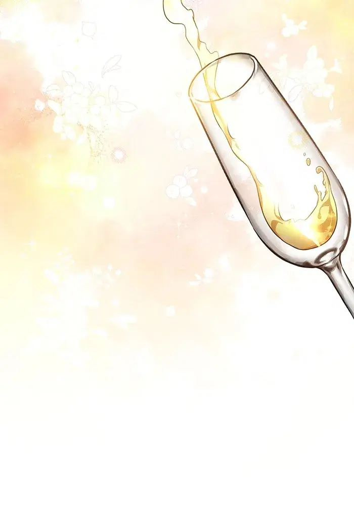 To My Husband’s Mistress ตอนที่ 33 — page 97 of 122