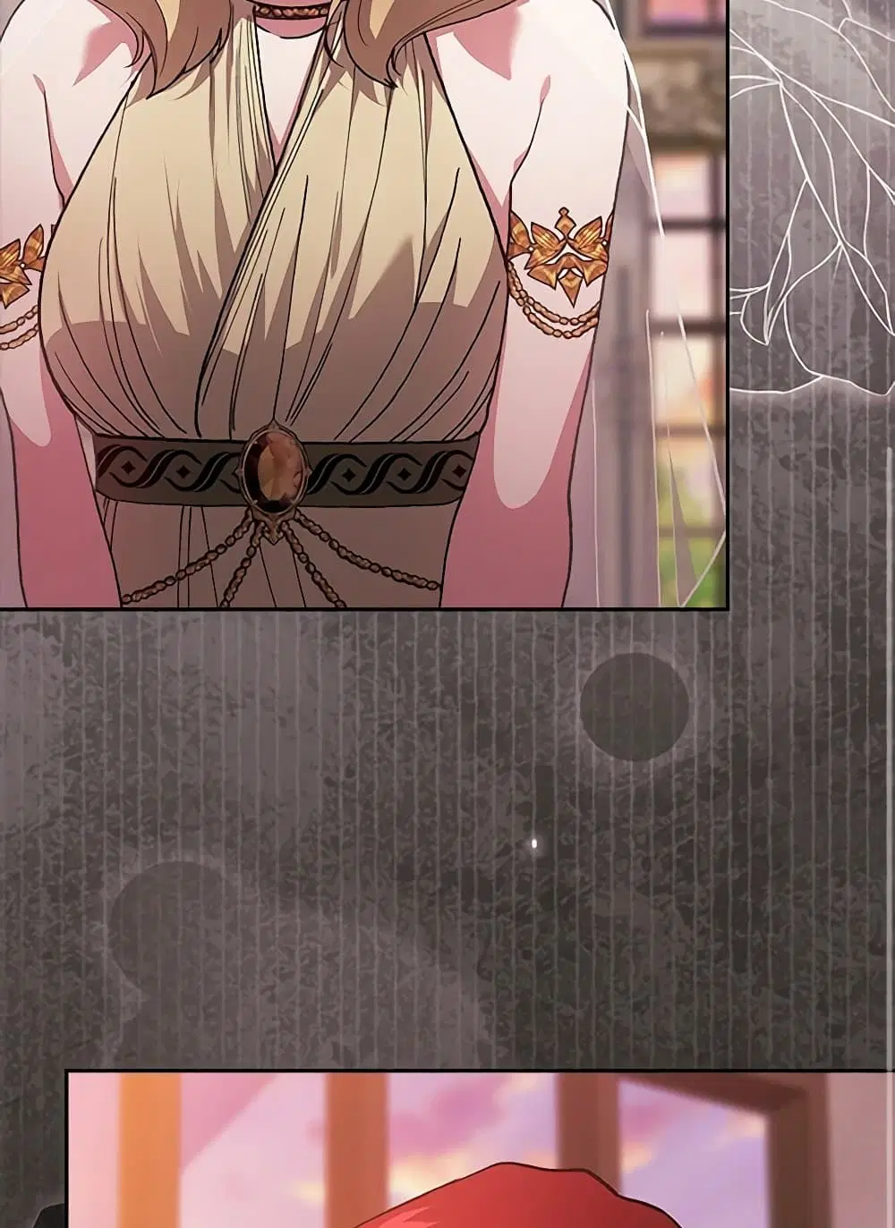 The Broken Ring – This Marriage Will Fail Anyway ตอนที่ 92 — page 65 of 99