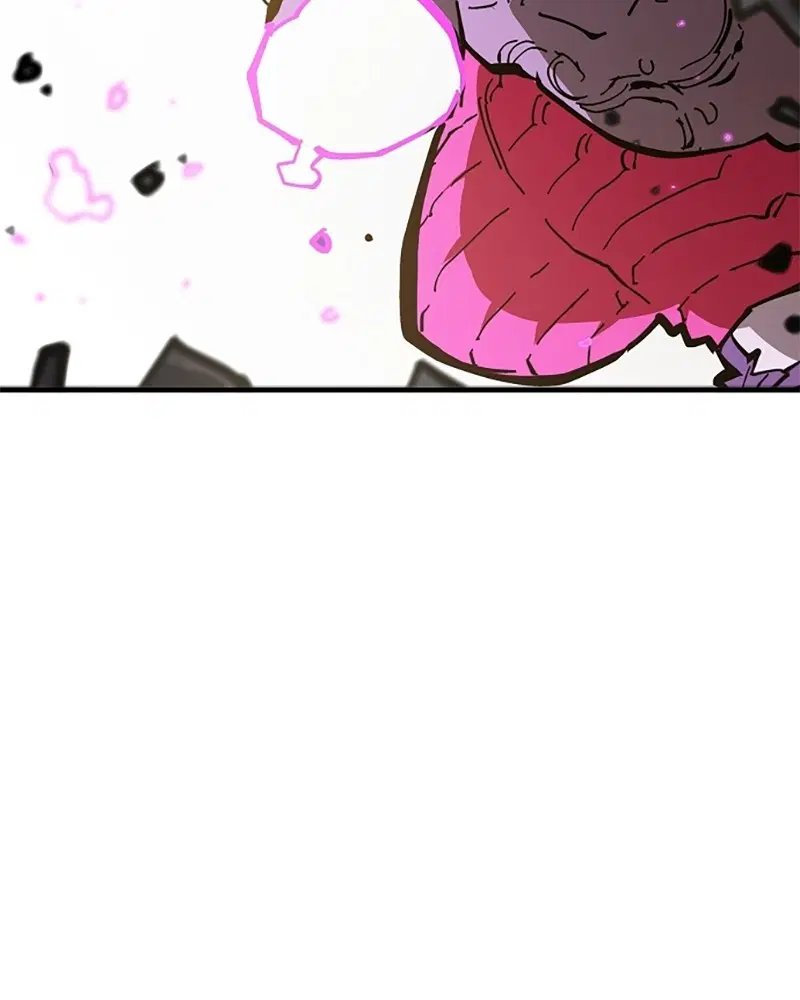 The Player ตอนที่ 143 — page 134 of 174