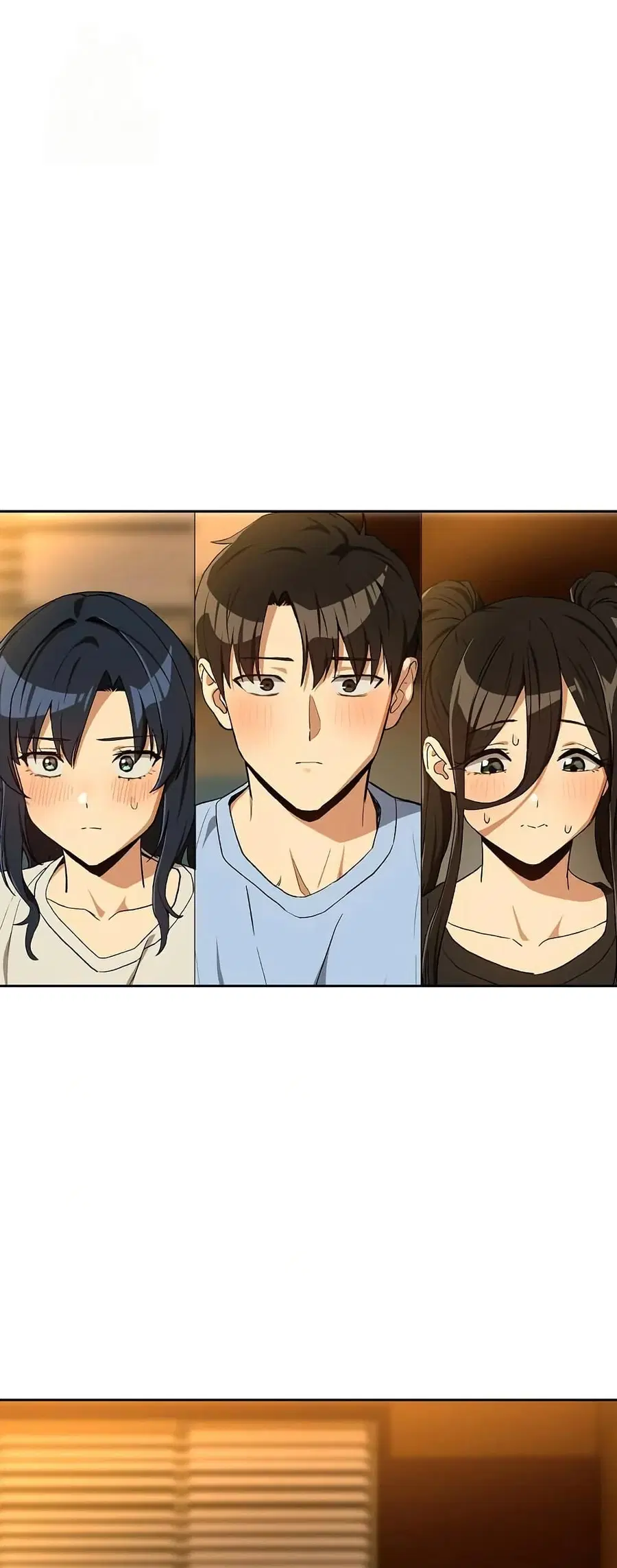 After Work Love Affairs ตอนที่ 96 — page 2 of 53