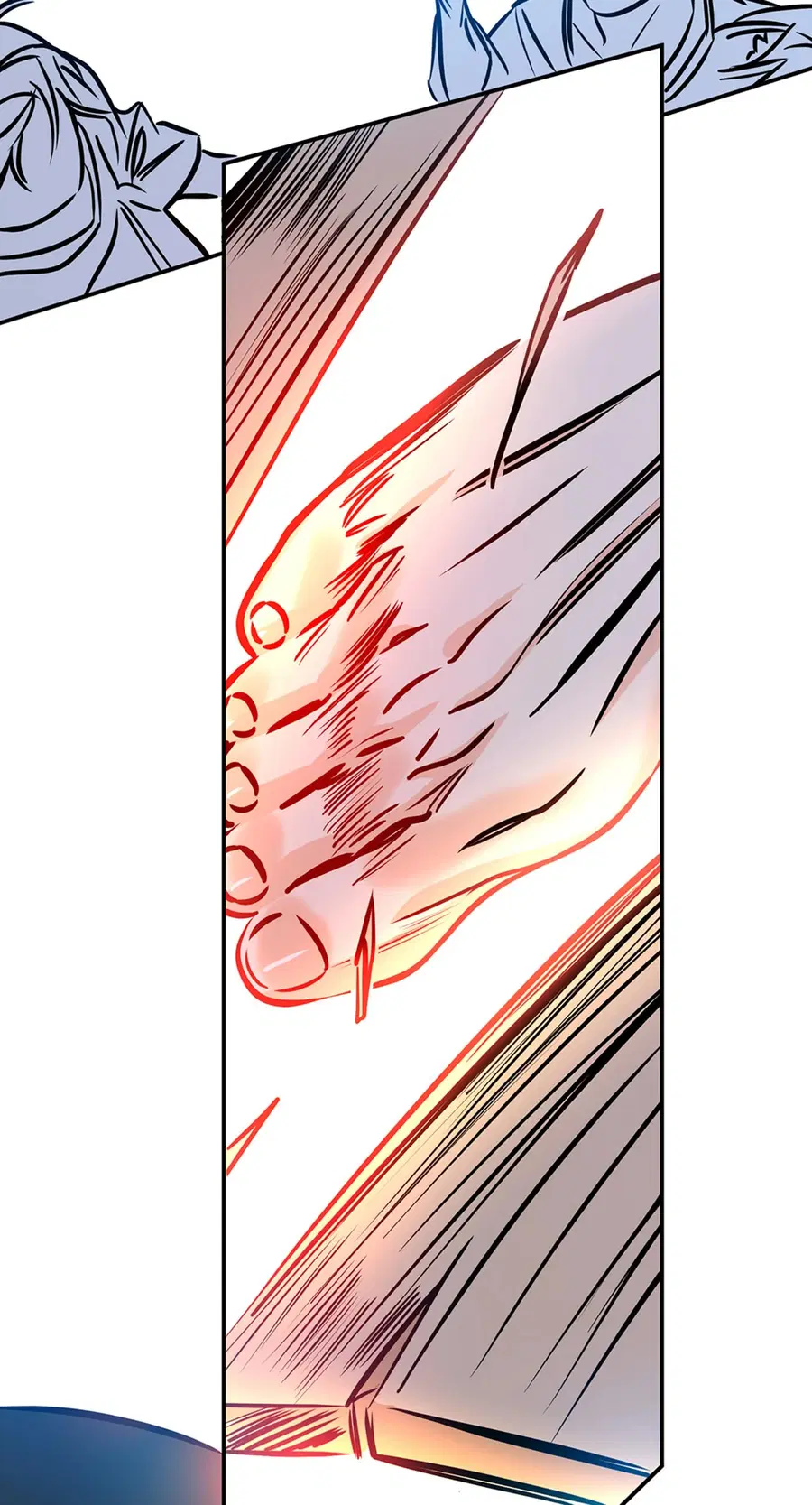 Lucky Paradise ตอนที่ 81.27 — page 18 of 64