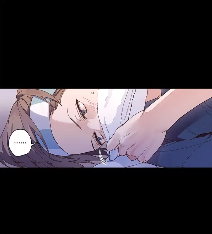 4 Week Lovers ตอนที่ 10 — page 24 of 44