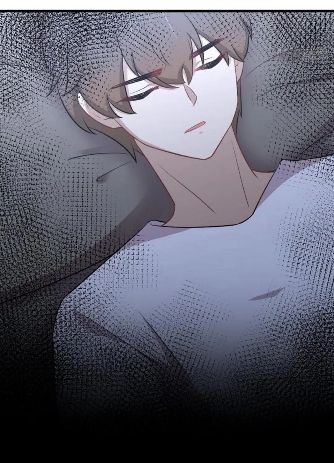 Immortal Swordsman in the Reverse World ตอนที่ 277 — page 27 of 37