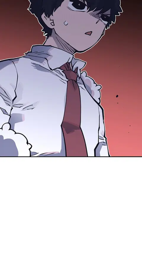 The Player ตอนที่ 14 — page 81 of 96
