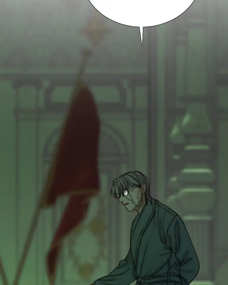 Serena ตอนที่ 117 — page 95 of 119