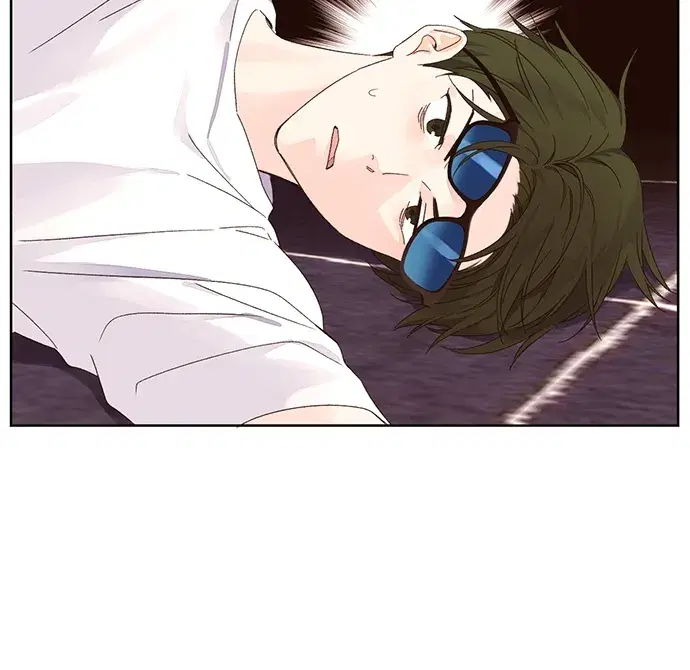 4 Week Lovers ตอนที่ 59 — page 29 of 51