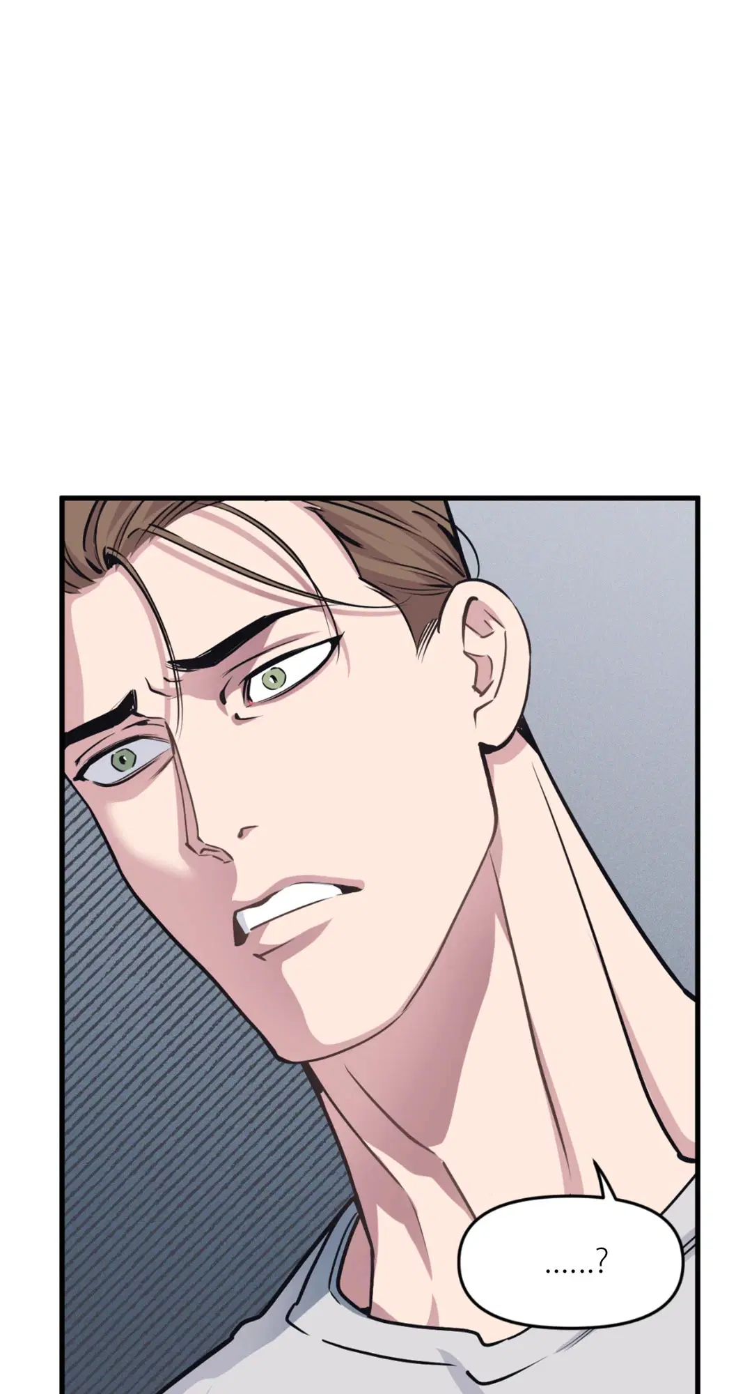 Full Volume ตอนที่ 76.29 — page 34 of 64