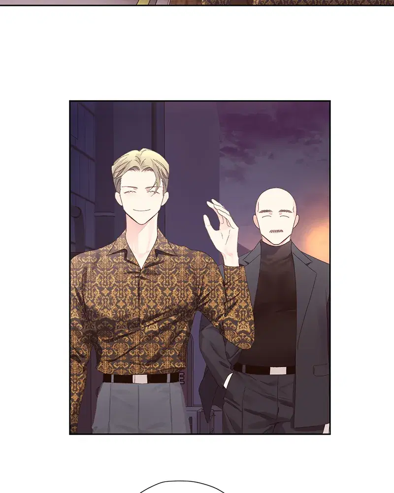 4 Week Lovers ตอนที่ 87 — page 18 of 53