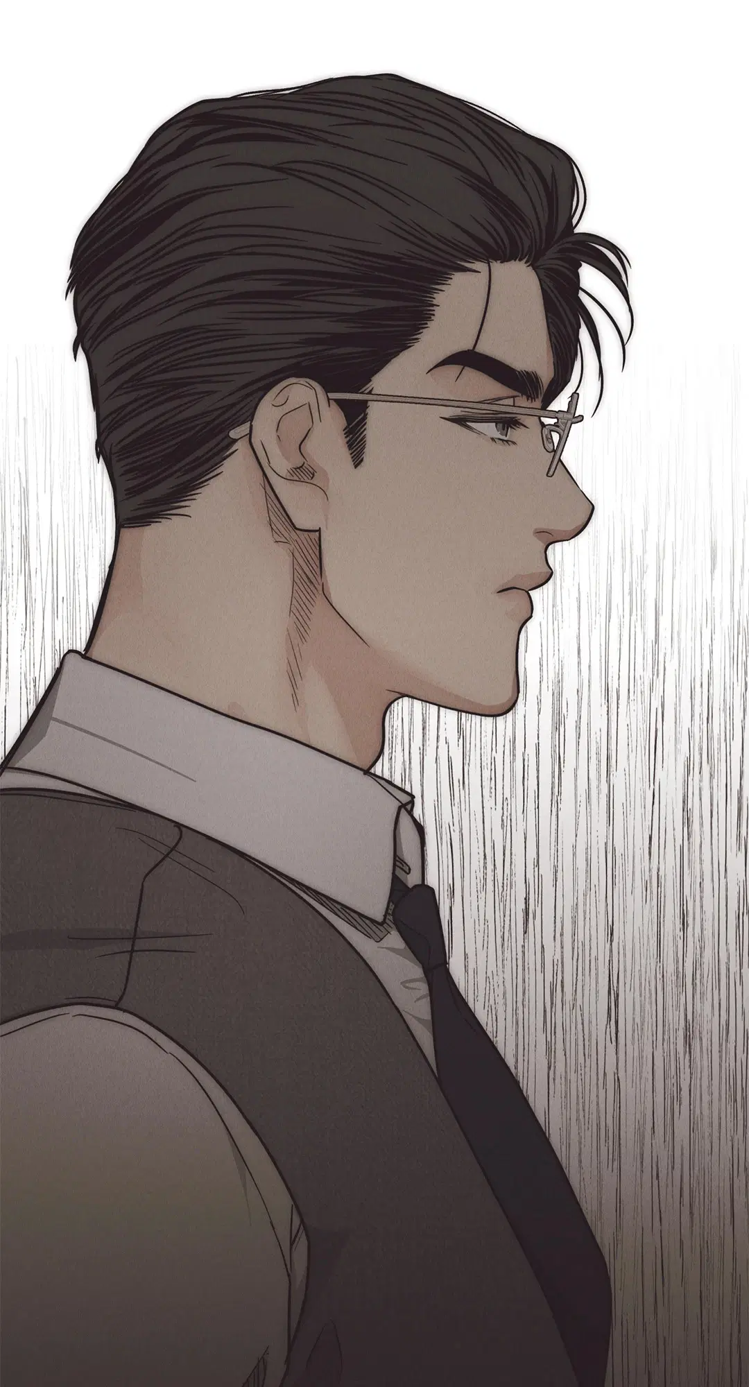 PAYBACK ตอนที่ 62 — page 29 of 102