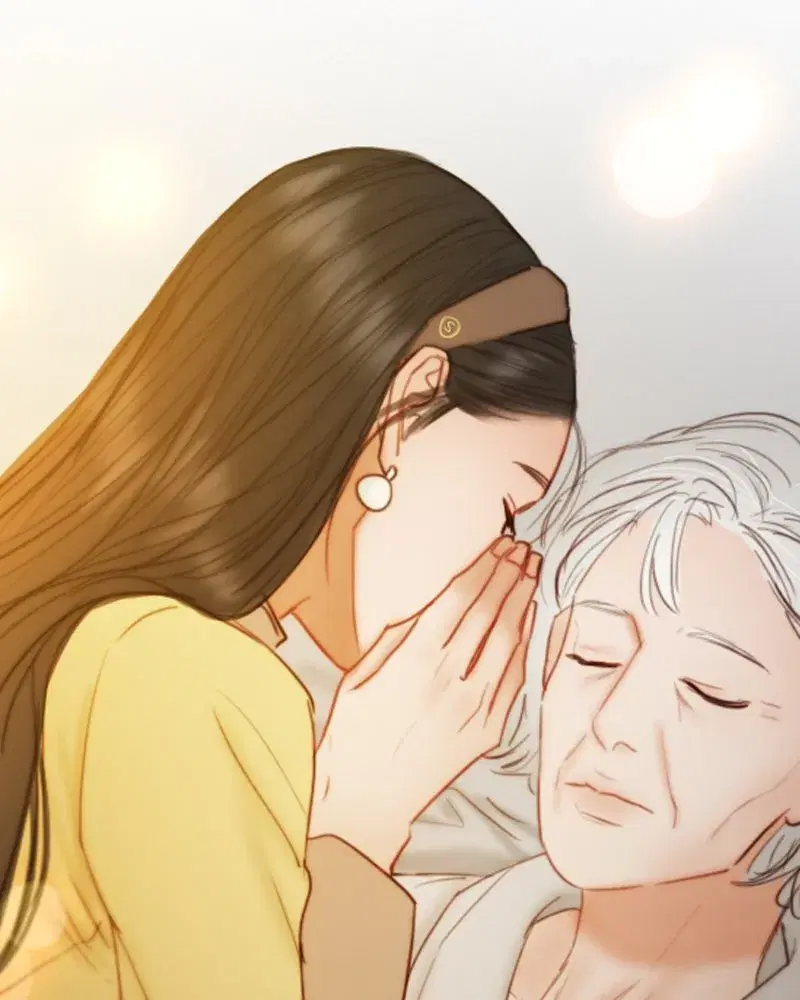 Serena ตอนที่ 113 — page 31 of 124